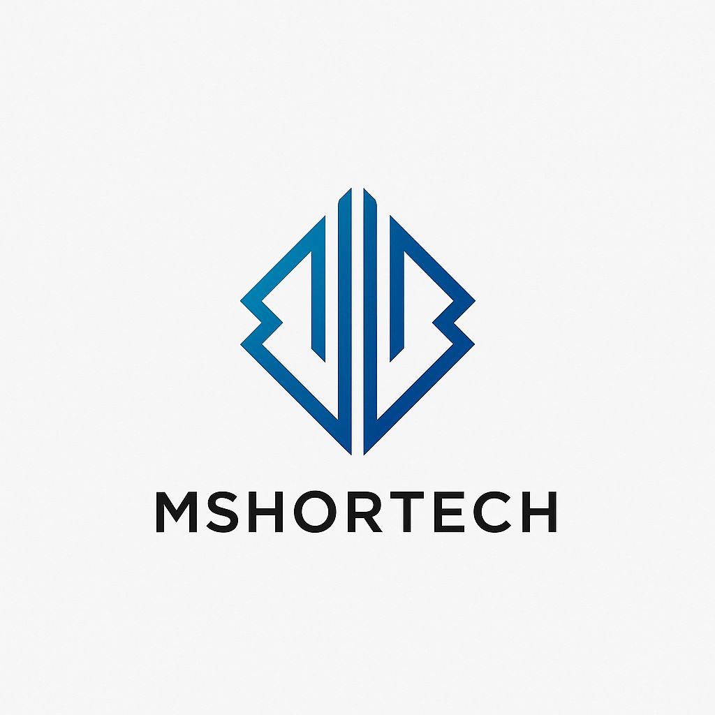 مكتب مشورتك للمحاماة والاستشارات القانونية 